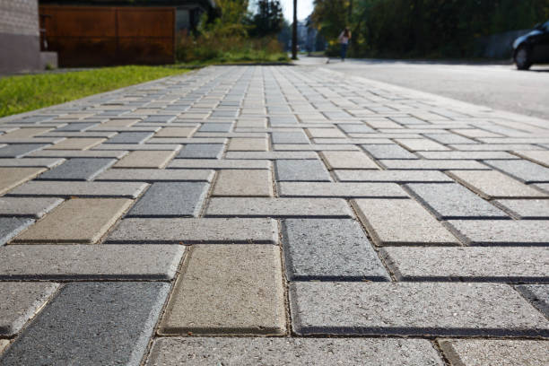 Best Driveway Repair Near Me  in Ladue, MO